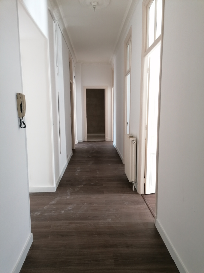 Offres de location Appartement Nice (06000)