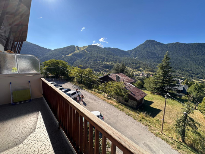 Offres de location Maison / Villa Valdeblore (06420)