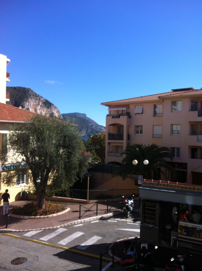 Offres de location Appartement Beaulieu-sur-Mer (06310)