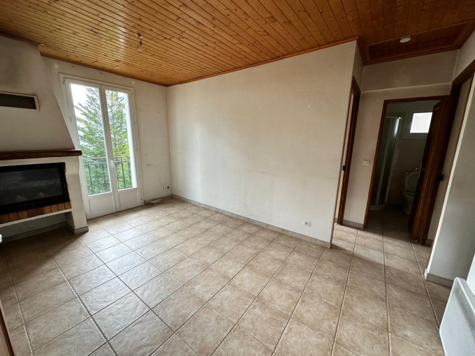 Offres de location Appartement Valdeblore (06420)