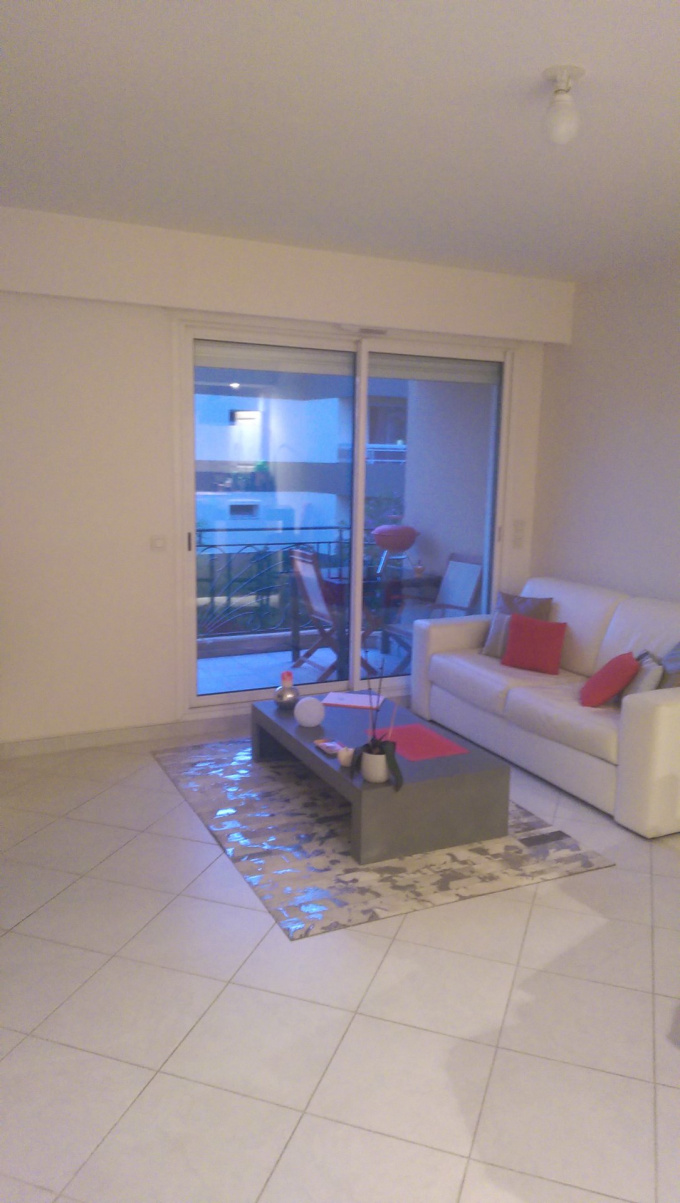 Offres de location Appartement  ()