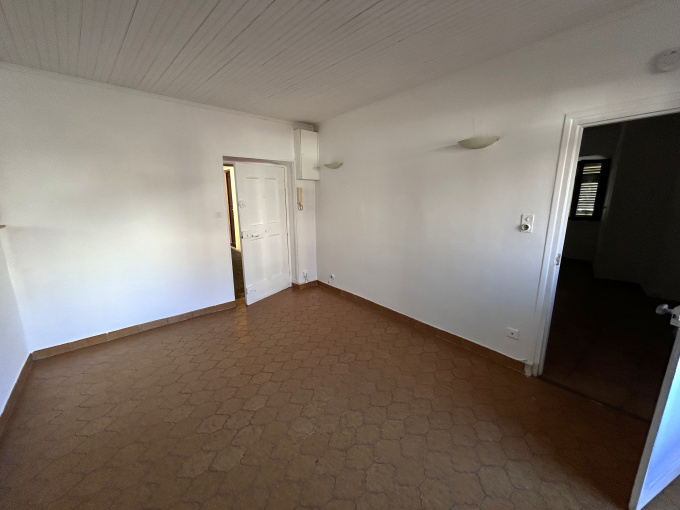 Offres de location Appartement Nice (06000)