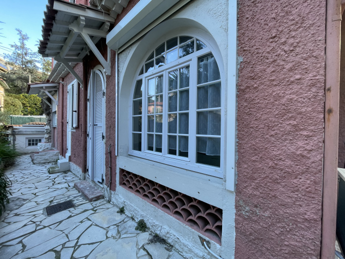 Offres de location Studio Nice (06200)