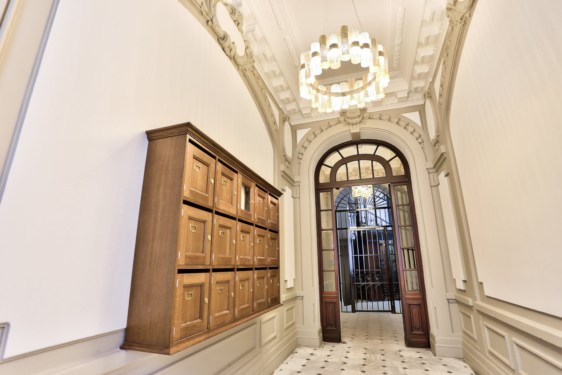 property_areas:15 property_flooring:2 general:12