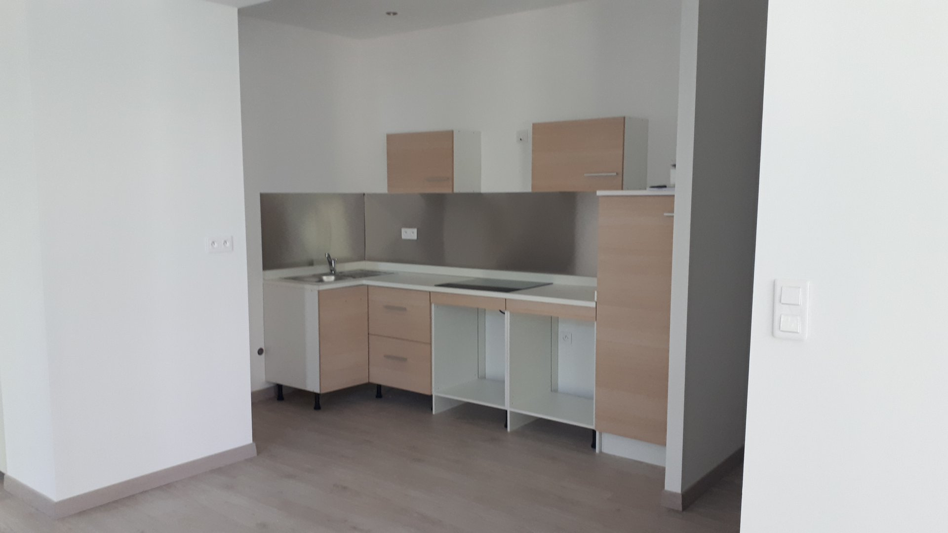 property_areas:68