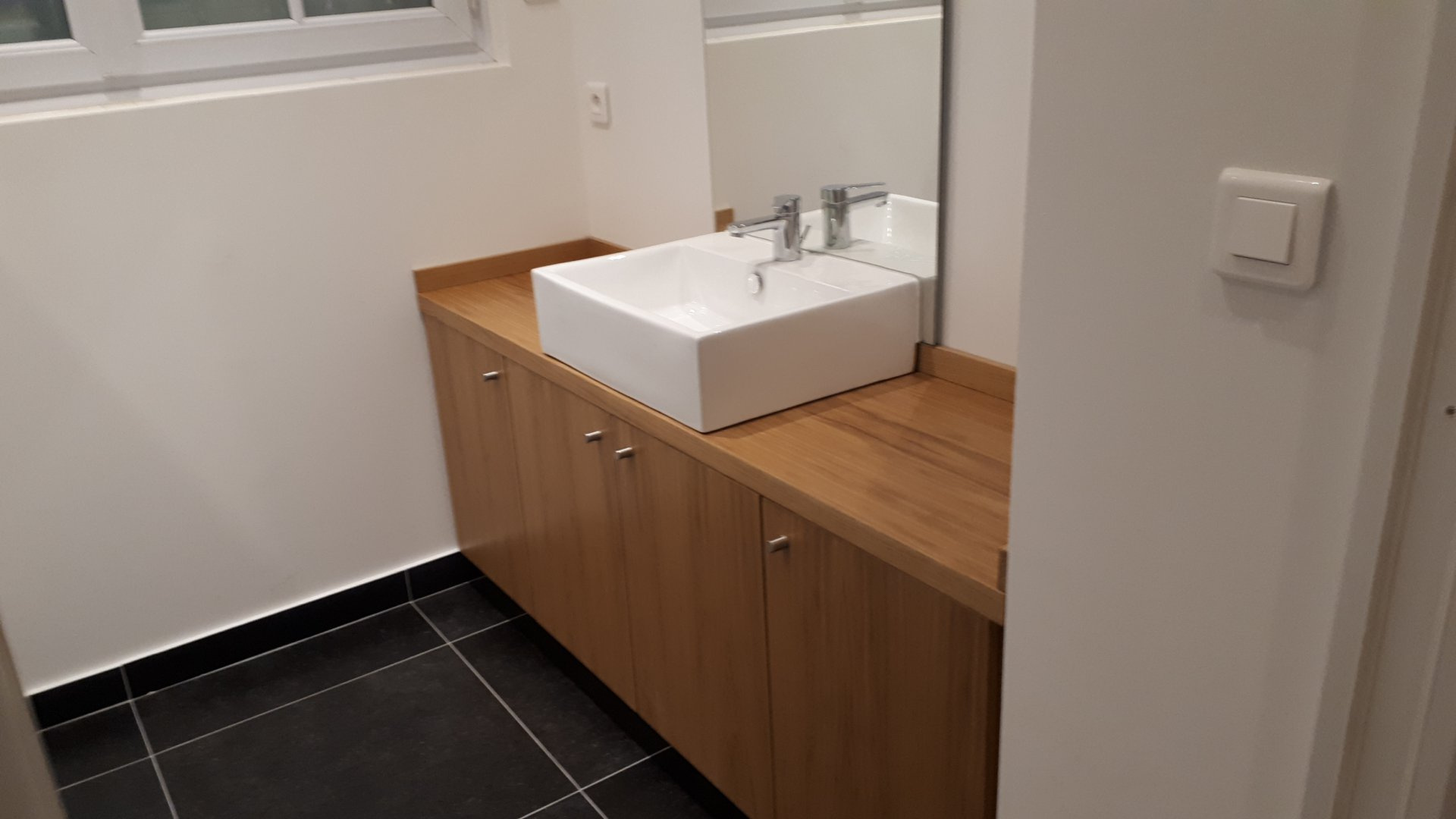 property_areas:8 property_flooring:2
