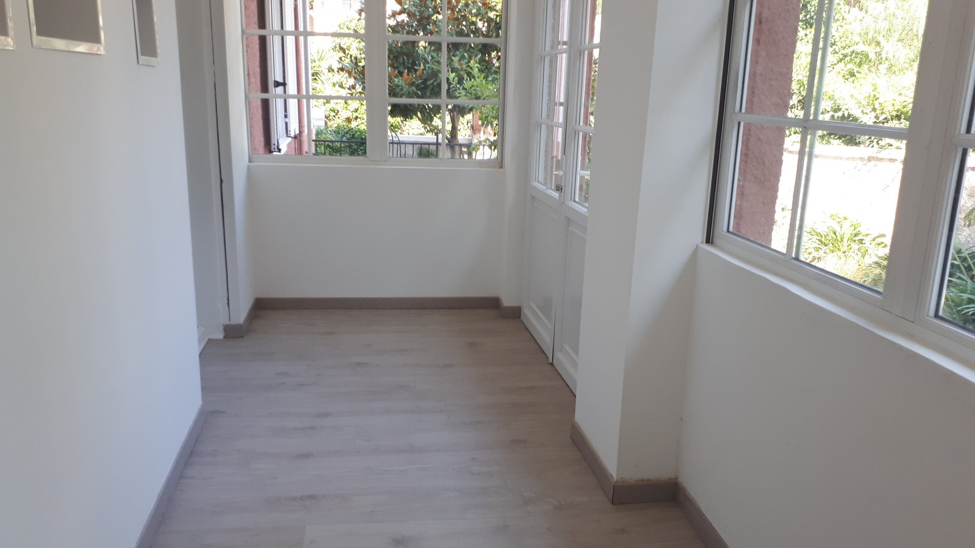 property_areas:68