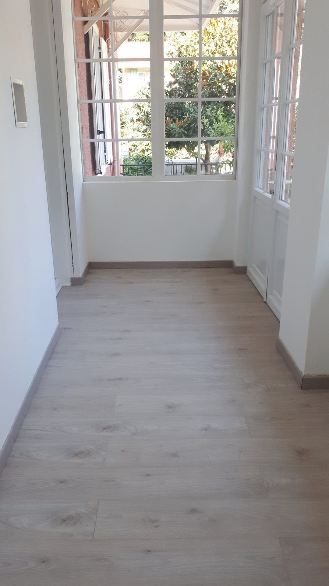 property_areas:1 : general:9