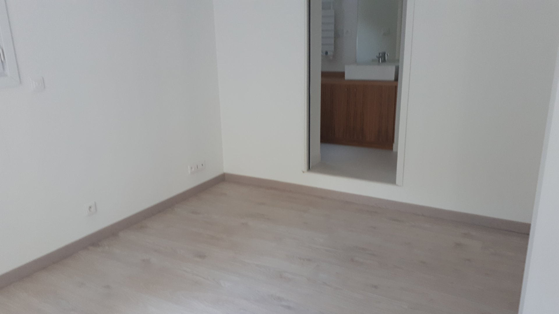 property_areas:68