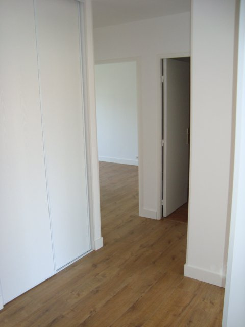 property_areas:11 property_flooring:1