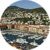 Vente immobilière à Nice