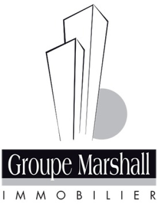 logo-demo